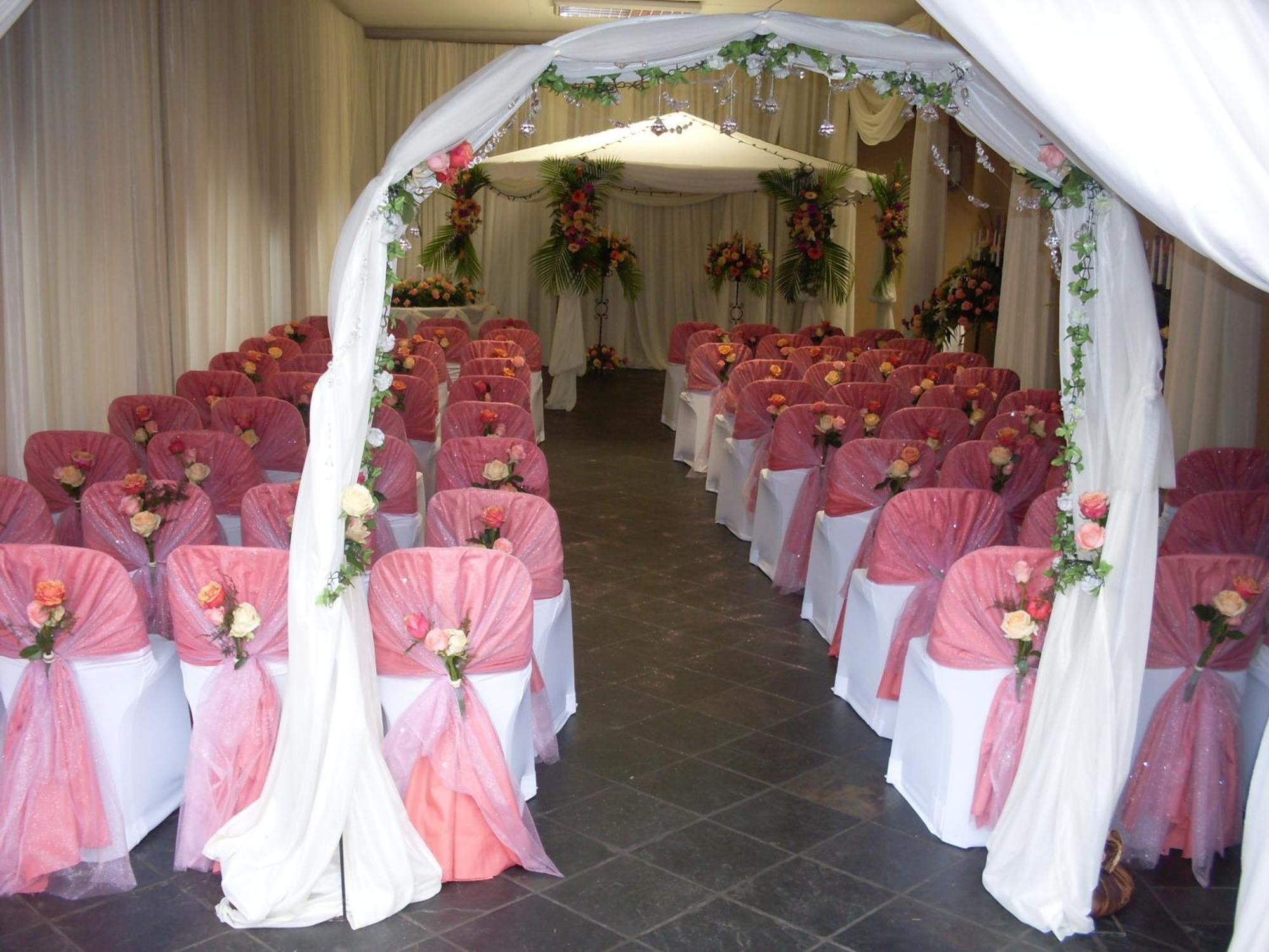 Picanha Grill Guest House & Events Venue Nigel Exterior foto